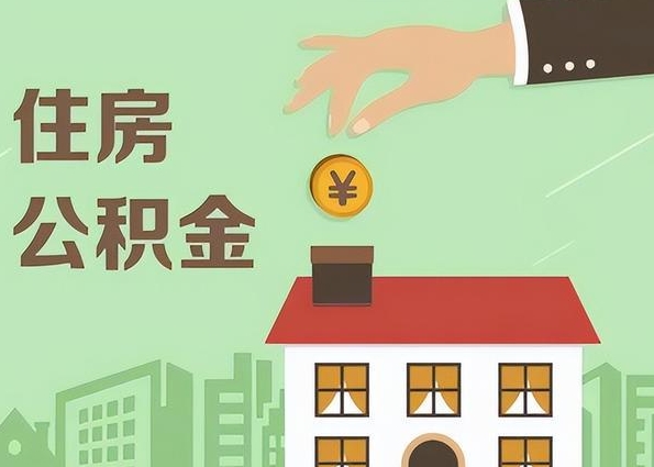 广州轮廓的拼音是什么？Guǎngzhōu正确发音与拼写全解析